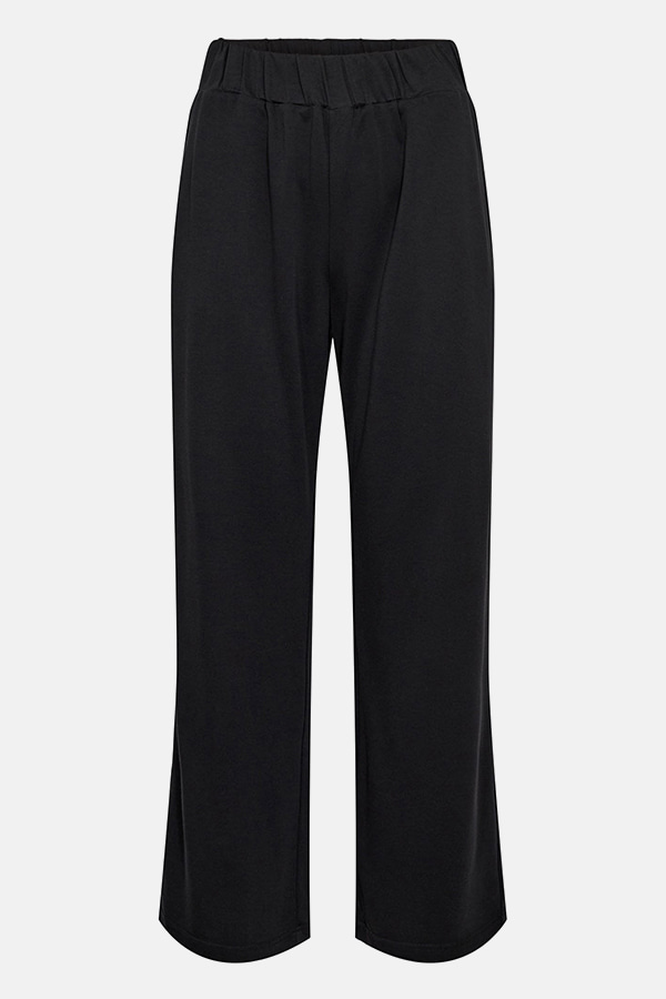 ΠΑΝΤΕΛΟΝΙ NUMPH - 0000 CAVIAR